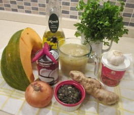 Pumpkin soup ingredients.jpg