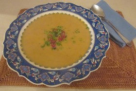 Pumpkin soup.jpg