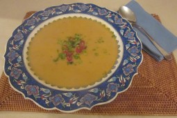 Pumpkin soup.jpg