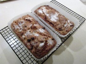 IMG_0634 (600 x 450).jpg