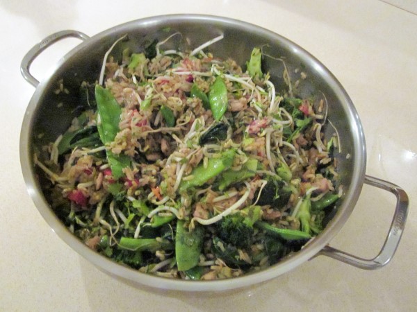 IMG_0571 (600 x 450)