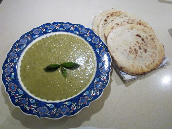 IMG_0690 (600 x 450).jpg