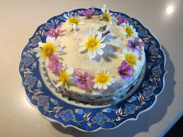 IMG_0731 (600 x 450).jpg