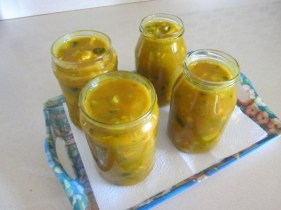 IMG_0737 (600 x 450).jpg