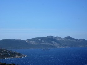 IMG_0742 (600 x 448).jpg