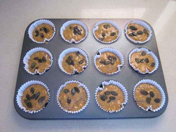 IMG_0766 (600 x 450)