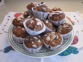 IMG_0767 (600 x 450).jpg