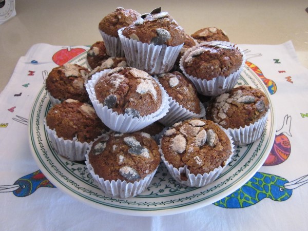 IMG_0767 (600 x 450).jpg