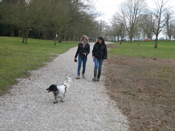 IMG_1468 (600 x 450).jpg