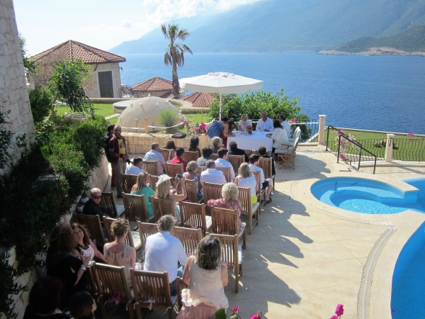 Ange & Mustafa's wedding (600 x 450).jpg