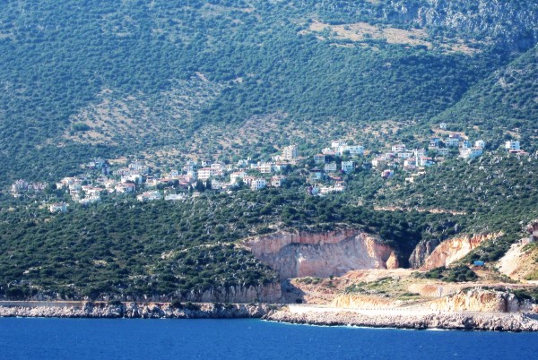 Gokseki (600 x 402).jpg