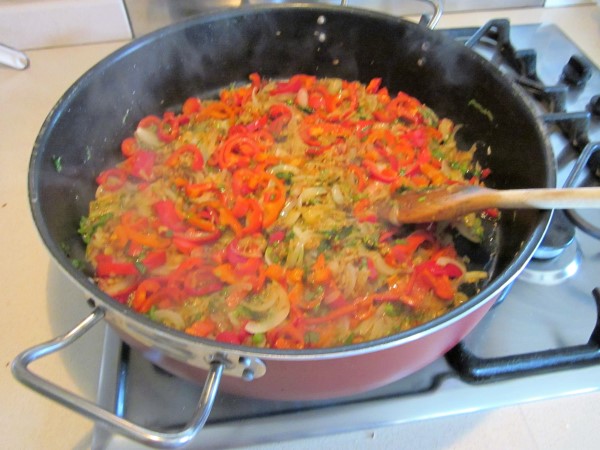 IMG_0770 (600 x 450).jpg