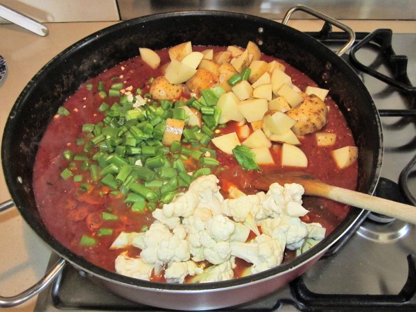 IMG_0773 (600 x 450).jpg