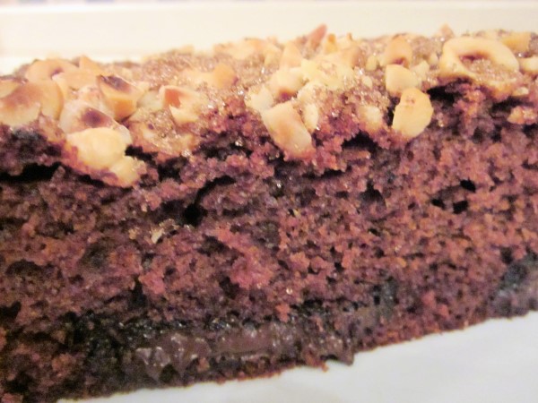 IMG_0807 (600 x 450).jpg