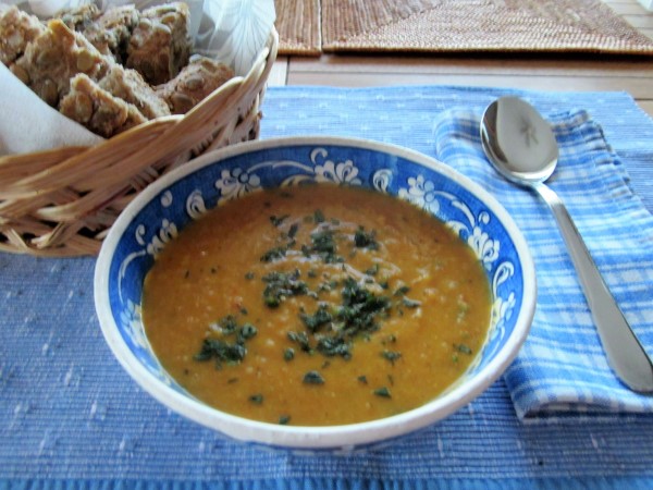 IMG_0871 (600 x 450)