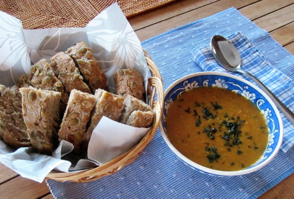 IMG_0873 (600 x 407).jpg