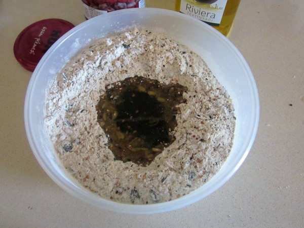 IMG_0941 (600 x 450)