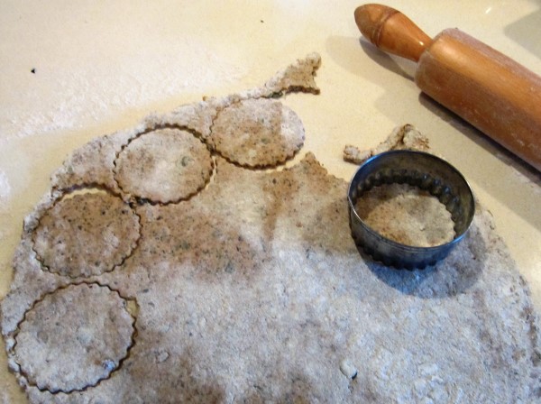 IMG_0943 (600 x 448).jpg