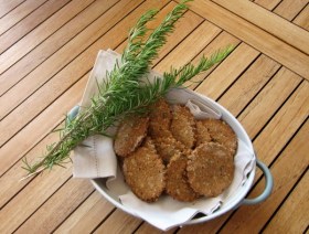 IMG_0944 (600 x 455)