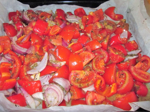 IMG_0949 (600 x 450).jpg