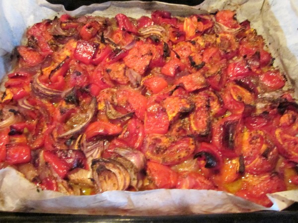 IMG_0951 (600 x 450).jpg