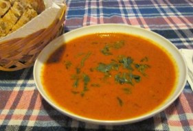 IMG_0954 (600 x 408).jpg