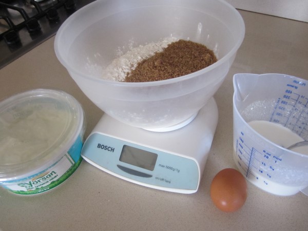 IMG_0961 (600 x 450).jpg