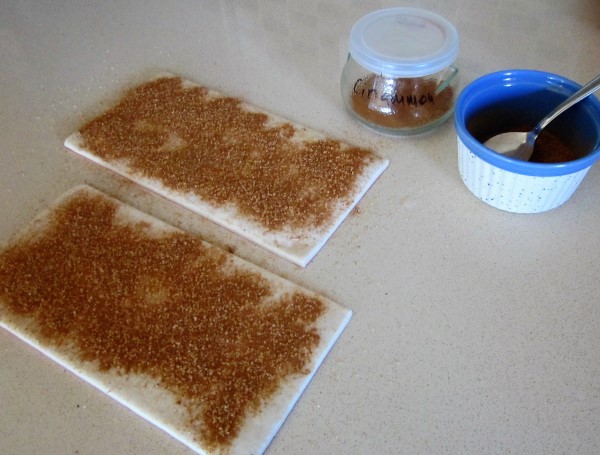 IMG_0968 (600 x 455).jpg