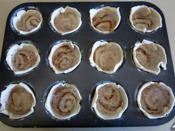 IMG_0973 (600 x 450).jpg