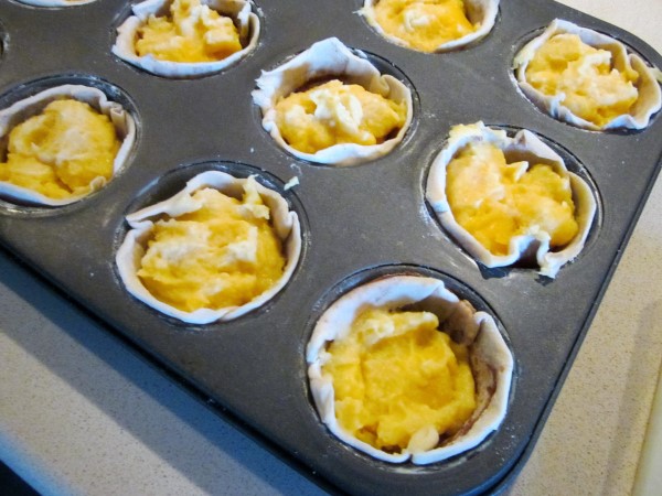 IMG_0975 (600 x 450)