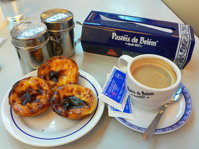 Pasteis de nata.jpg