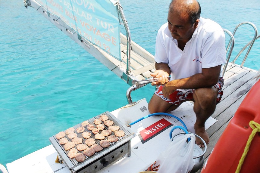 Apo at the grill.jpg