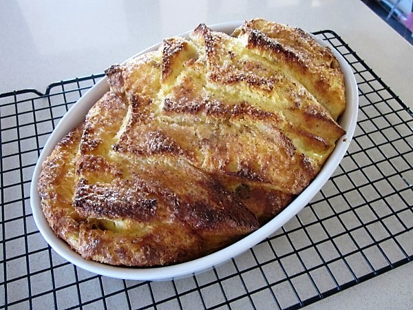 B&B pudding finished.jpg