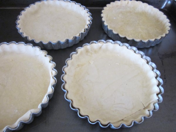 IMG_1010 (600 x 450).jpg