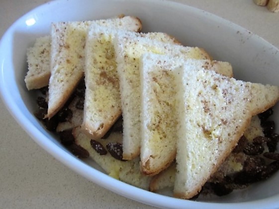 IMG_1016 (600 x 450).jpg