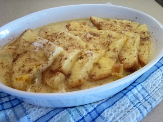 IMG_1019 (600 x 450).jpg