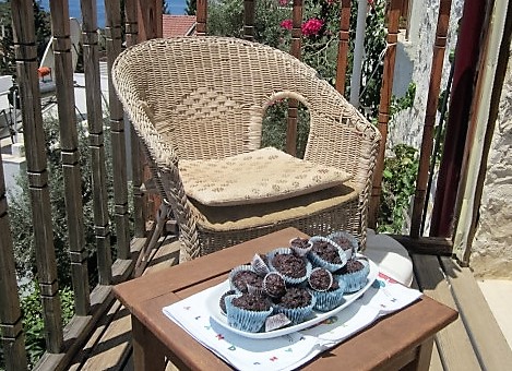 IMG_1029 (600 x 450).jpg