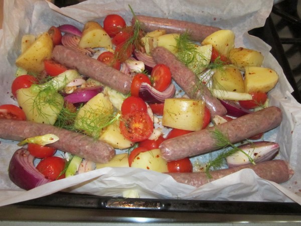 IMG_1031 (600 x 450).jpg