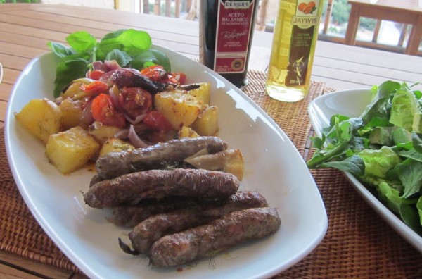 IMG_1035 (600 x 396).jpg