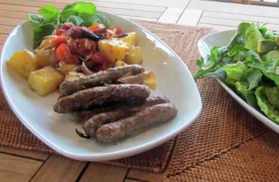 IMG_1036 (600 x 393).jpg