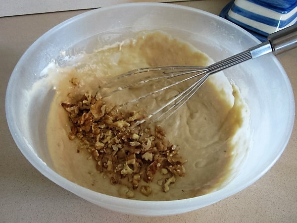 IMG_1049 (600 x 450).jpg