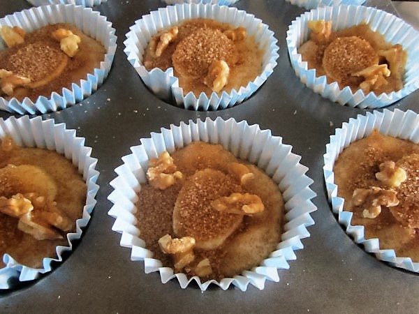 IMG_1050 (600 x 450).jpg