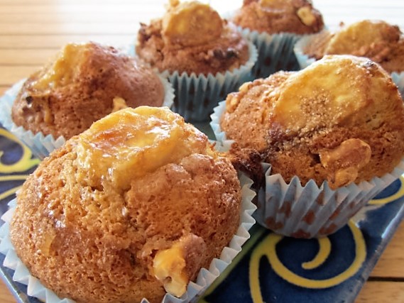 IMG_1053 (600 x 450).jpg