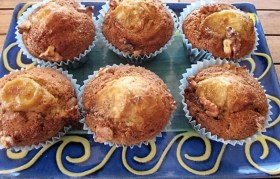 IMG_1055 (600 x 450).jpg