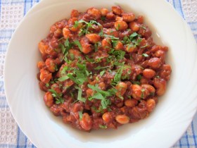 IMG_1060 (600 x 450).jpg