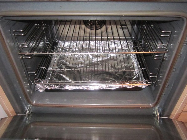 IMG_1063 (600 x 450).jpg