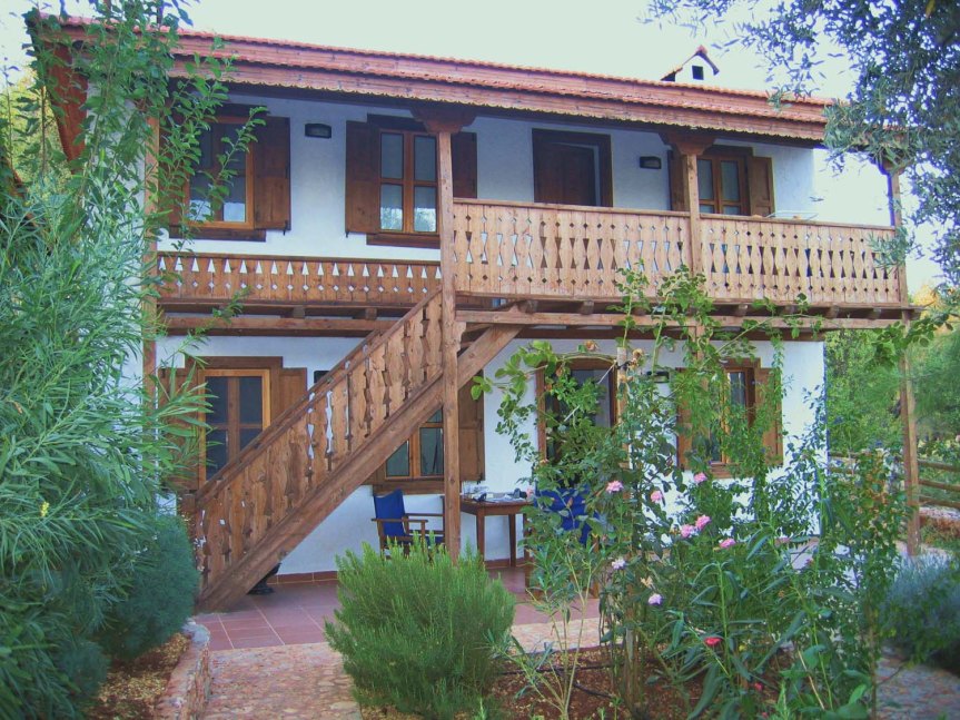 Uncle Galip's House.jpg