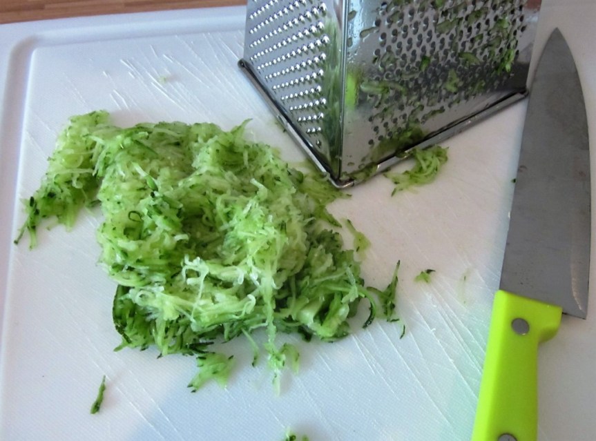 IMG_1096 (Medium).jpg