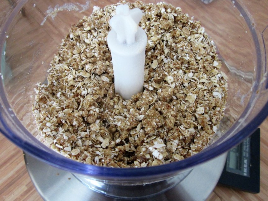 IMG_1110 (Medium).JPG