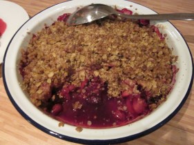 IMG_1113 (Medium).JPG